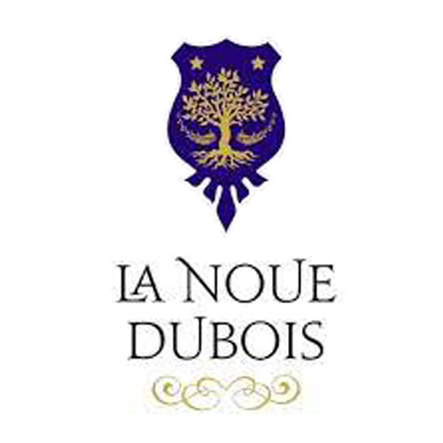 La-Noue-Dubois