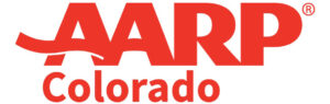 AARP_Colorado-image0