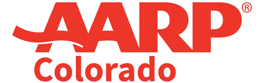 AARP Colorado image0