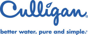 Culligan Logo web