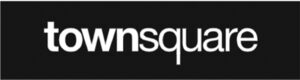 TownSquare Logo