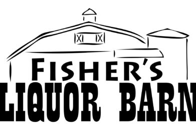 New Fishers Brand 3
