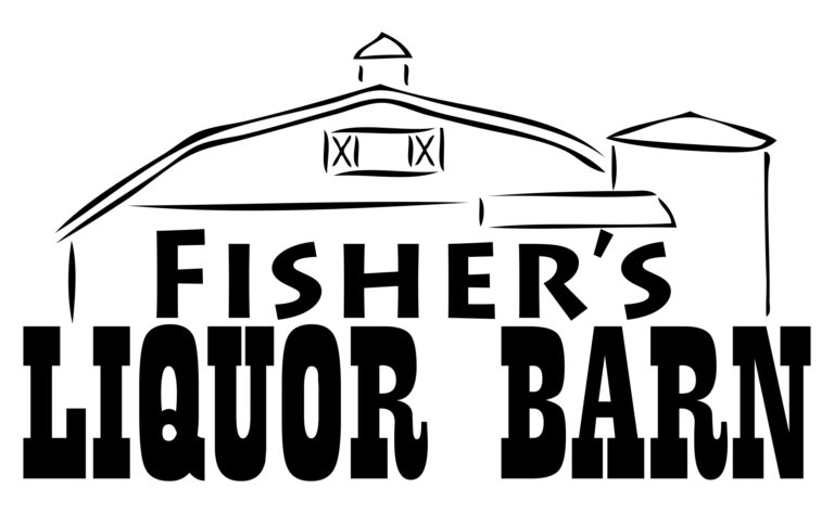New Fishers Brand 3