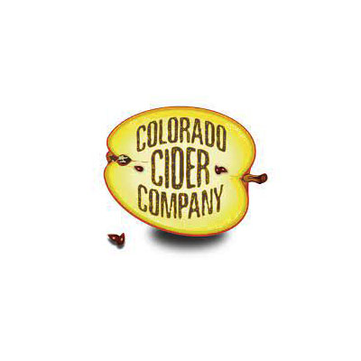 Colorado Cider Company