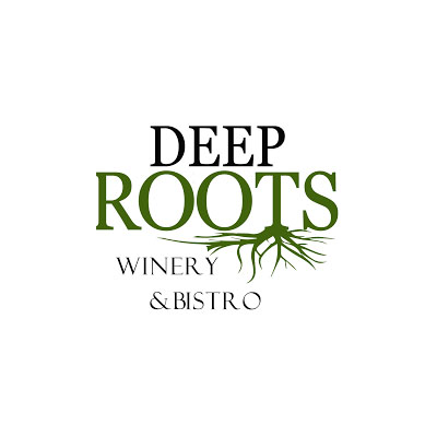 Deep Roots Winery & Bistro