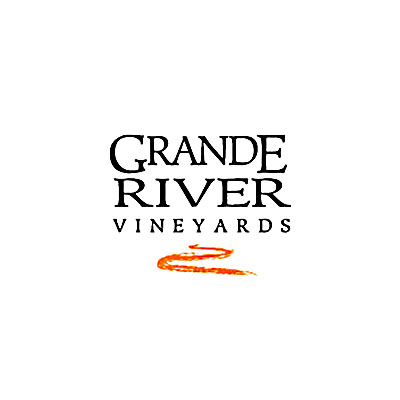 Grand River Vineyards