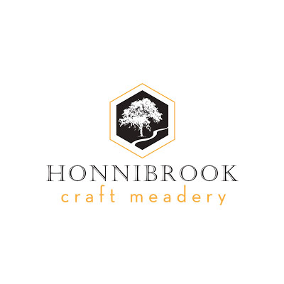 Honnibrook Craft Meadery