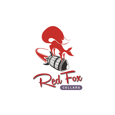 Red Fox Cellars