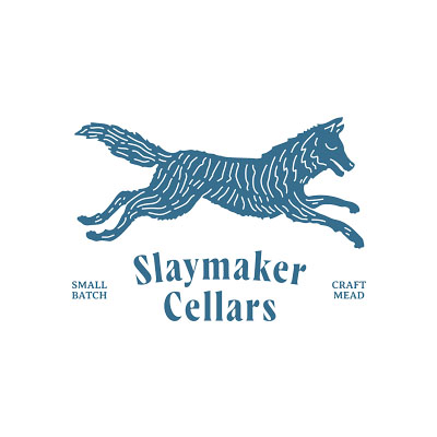Slaymaker Cellars