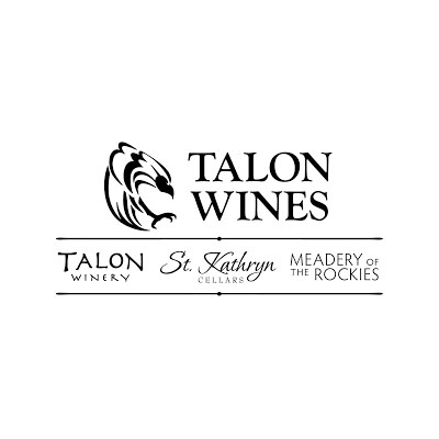 Talon Wines