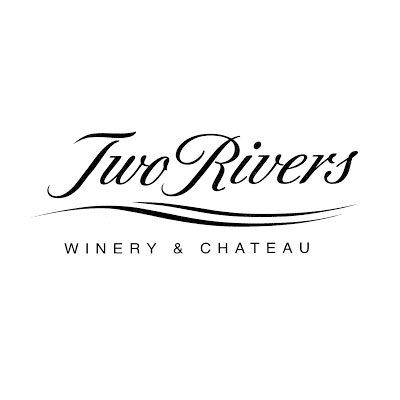 Two Rivers Winery & Chateau