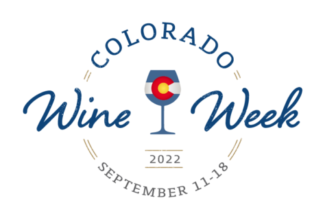 Colorado Wine Week