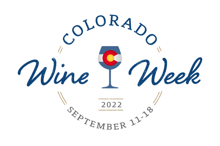 Colorado Wine Week Colorado Winefest