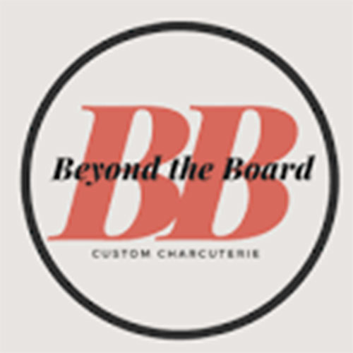 Beyond-the-Board