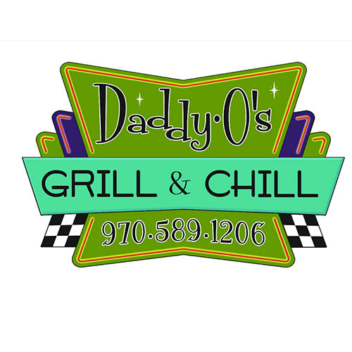 Daddy O's Grill & Chill