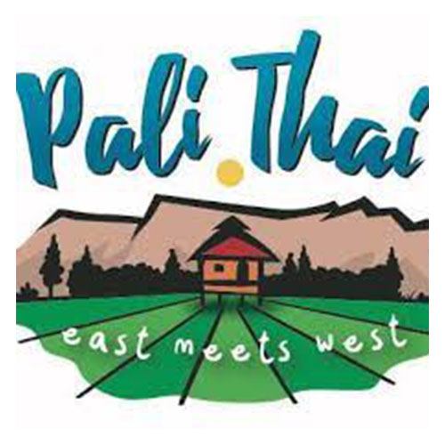 Pali Thai