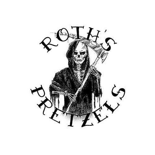 Roth's Pretzels
