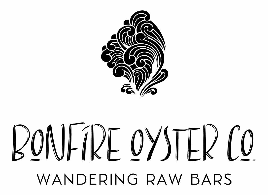 bonfire-oyster-co