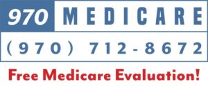 970Medicare logo
