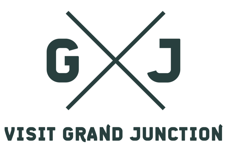 Visit Grand Junction