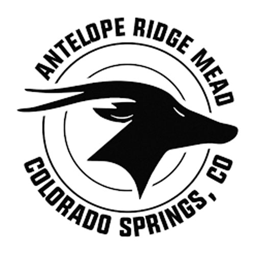 Antelope-Ridge