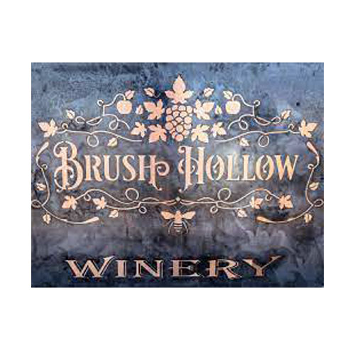 Brush-Hollow-Winery