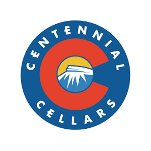 Centennial-Cellars_v2