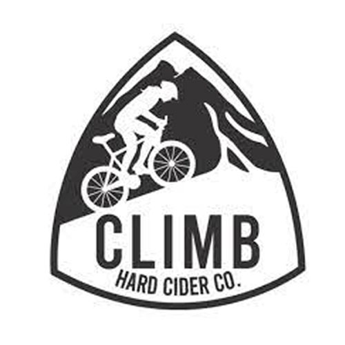 Climb-Hard-Cider