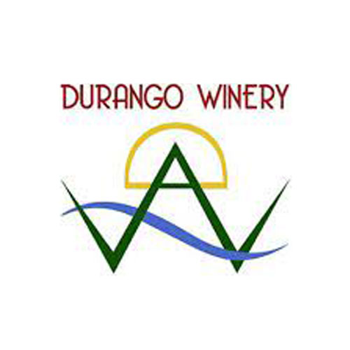 Durango-Winery