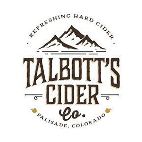 Talbotts-Cider-Co
