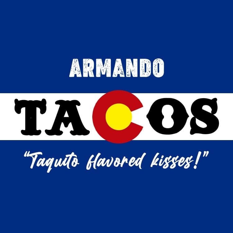 Armandos Tacos