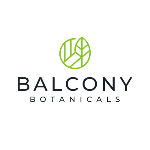 Balcony-Botanicals
