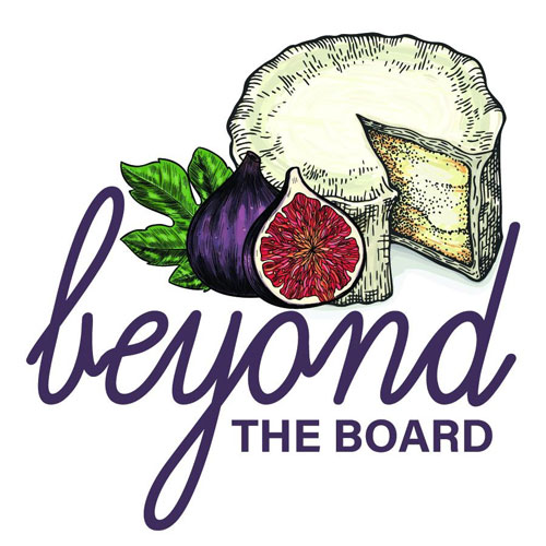 Beyond-the-Board_v2