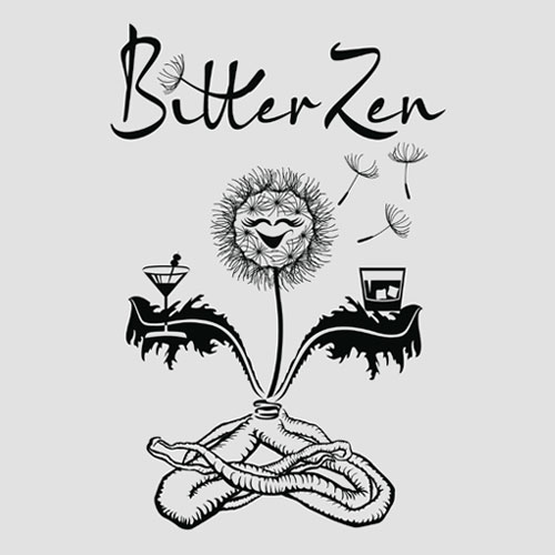 Bitter-Zen