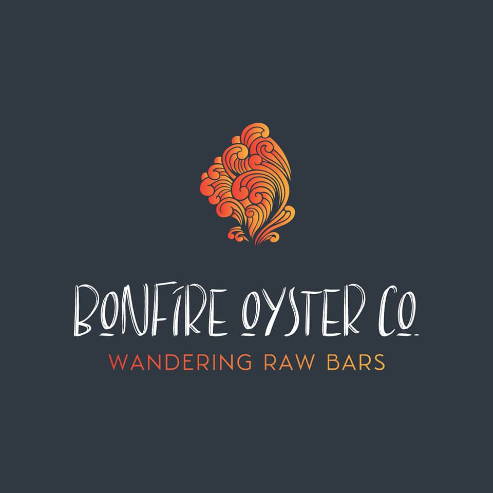 Bonfire Oyster