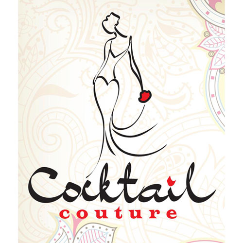 Cocktail-Couture