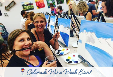 ColoradoWineWeek overlay WineDinePaint v2