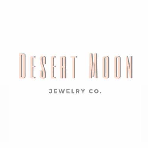Desert-Moon-Jewelry