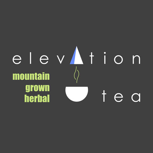 Elevation-Mountain-Grown-Herbal-Tea