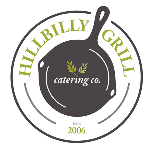 Hillbilly-Grill
