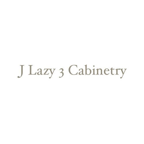 J-Lazy-3-Cabinetry