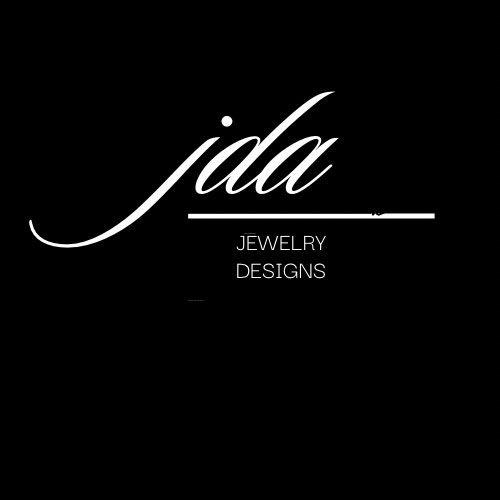 JDA-Jewelry-Designs_v2