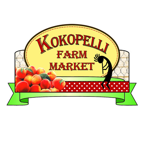 Kokopelli-Farm-Market