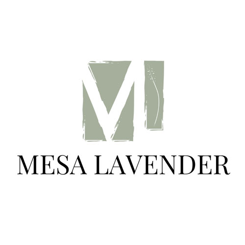 Mesa-Lavender-Farm_v2