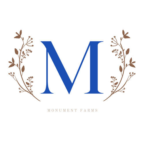 Monument-Farms