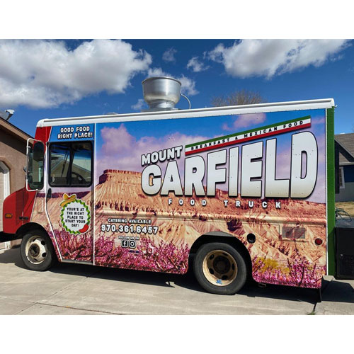 Mt-Garfield-Food-Truck