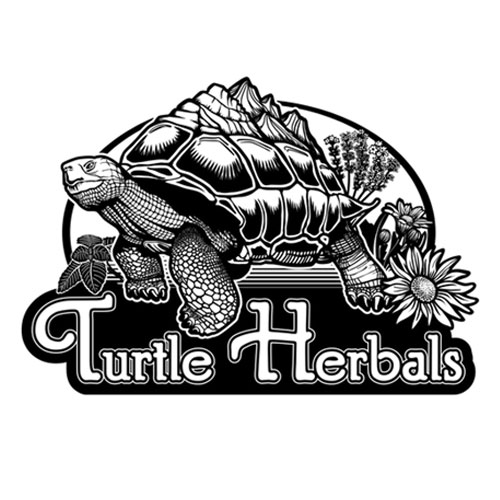 Turtle-Herbals