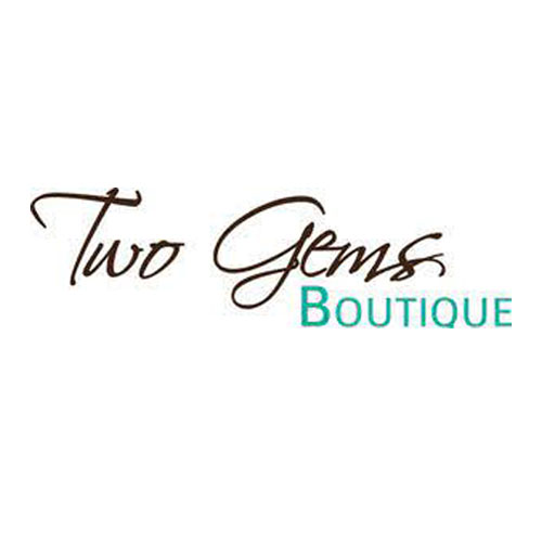 Two-Gems-Boutique