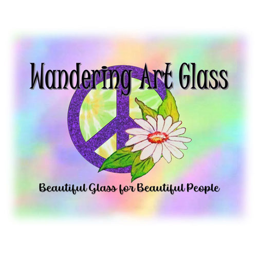 Wandering-Glass-Art