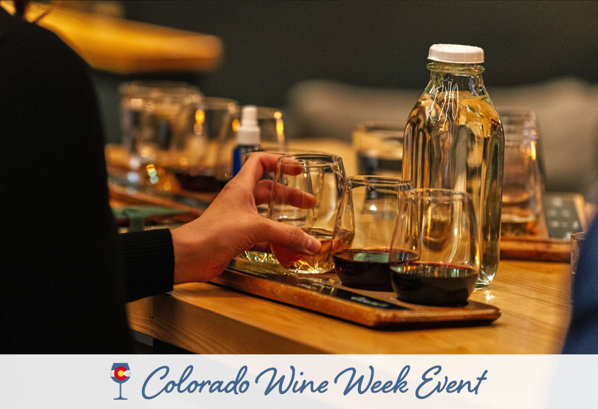 ColoradoWineWeek overlay BlanchardFamilyWines WineEducationWorkshop v2